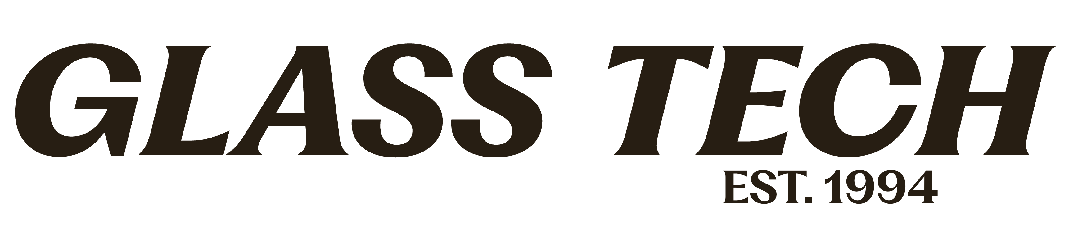 custom shower enclosures st augustine, florida
